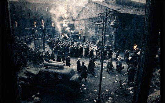 Stalingrad Photo 20 - Large