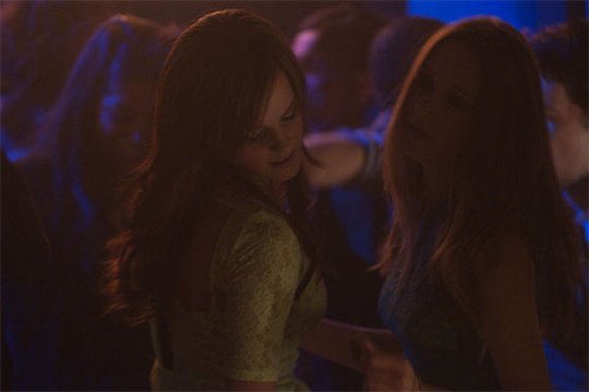The Bling Ring Photo 5 - Large