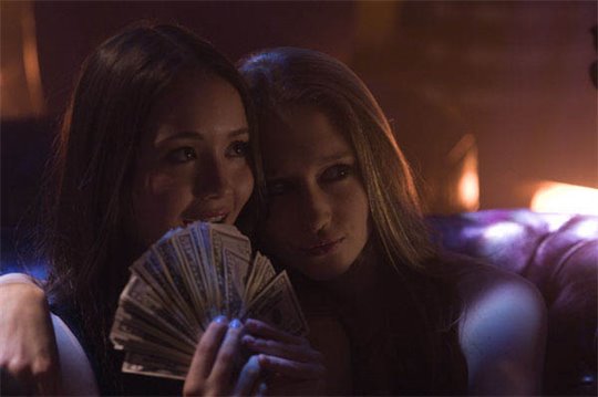 The Bling Ring Photo 7 - Large