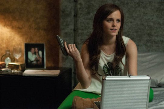 The Bling Ring Photo 9 - Large