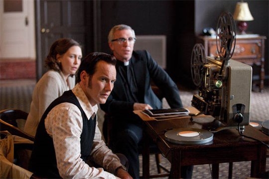 The Conjuring Photo 18 - Large