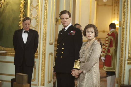The King's Speech Photo 11 - Large