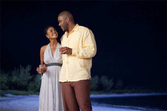 Tyler Perry's Why Did I Get Married Too? Photo 1 - Large
