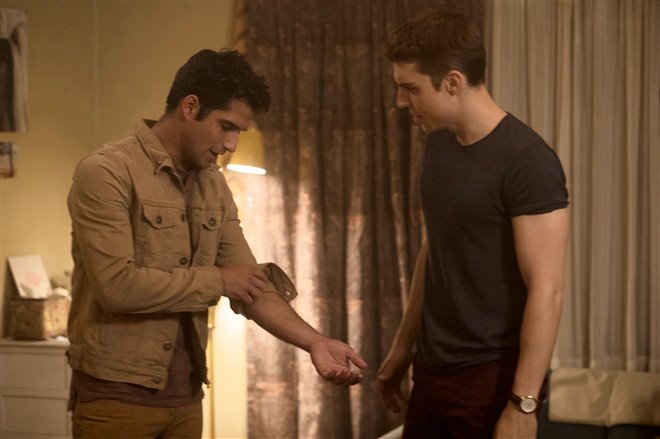 Blumhouse's Truth or Dare Photo 8 - Large