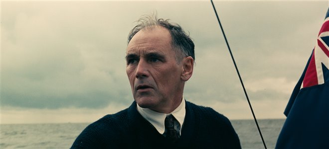 Dunkirk in 70mm Photo 13 - Large