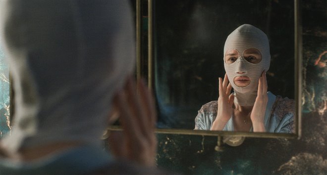 Goodnight Mommy (Prime Video) Photo 1 - Large