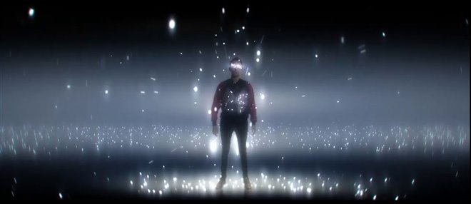 Muse: Simulation Theory - The IMAX Experience Photo 18 - Large