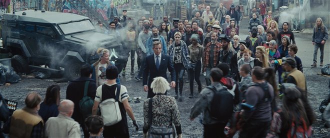 Ready Player One Photo 45 - Large