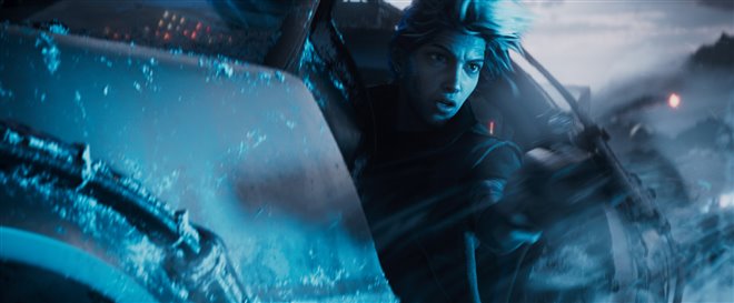 Ready Player One Photo 65 - Large