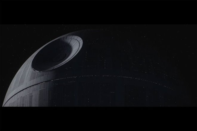 Rogue One: A Star Wars Story Photo 51 - Large