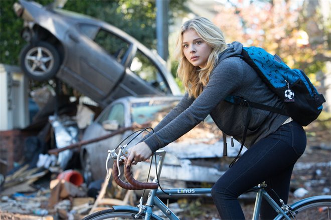 The 5th Wave Photo 17 - Large