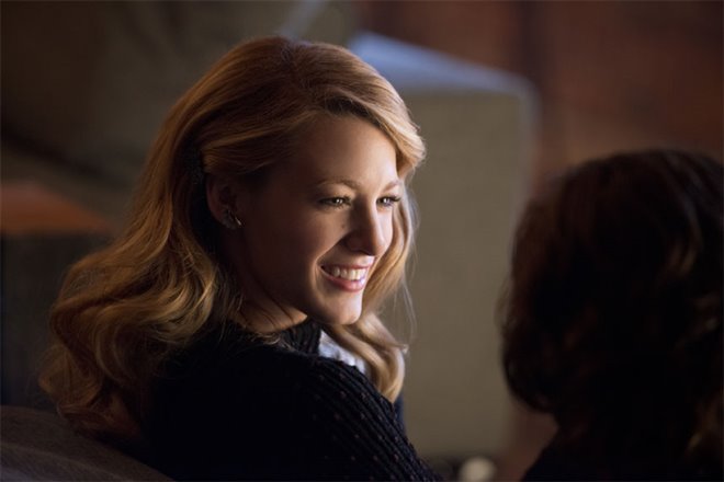 The Age of Adaline Photo 7 - Large