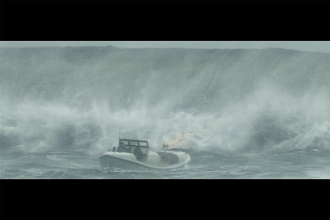The Finest Hours Photo 9 - Large