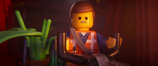 The LEGO Movie 2: The Second Part Photo 20 - Large