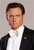 Tony Goldwyn