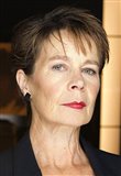 Celia Imrie