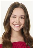 Sadie Stanley