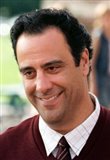 Brad Garrett