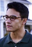 Brandon Perea