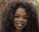 Oprah Winfrey photo