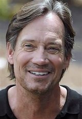 Kevin Sorbo photo