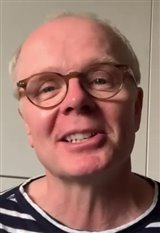 Jason Watkins