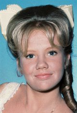 Hayley Mills biography and filmography | Hayley Mills movies