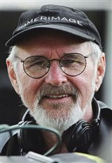 Norman Jewison photo