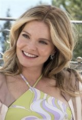 Meghann Fahy photo