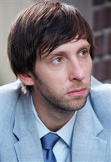 Joel David Moore biography and filmography | Joel David Moore movies