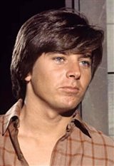 Bobby Sherman biography and filmography | Bobby Sherman movies
