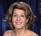 Nia Vardalos photo