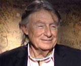 Joel Schumacher