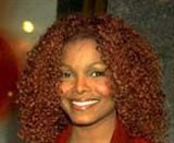 Janet Jackson