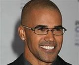 Shemar Moore