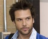 Dane Cook