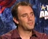 Trey Parker