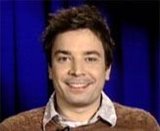 Jimmy Fallon