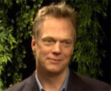 Peter Hedges photo