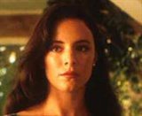 Madeleine Stowe