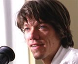 Stephen Gaghan photo