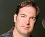 Patrick Warburton