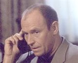 Corbin Bernsen