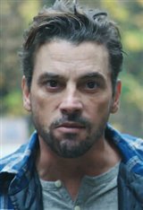 Skeet Ulrich