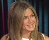 Murder Mystery 2 Cast Guide: Jennifer Aniston, Adam Sandler, Carlos Ponce -  Netflix Tudum