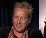 Rhys Ifans