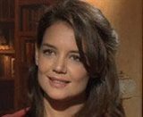 Katie Holmes