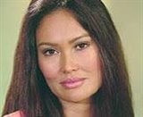 Tia Carrere