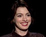 Anne Hathaway photo