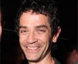 James Frain